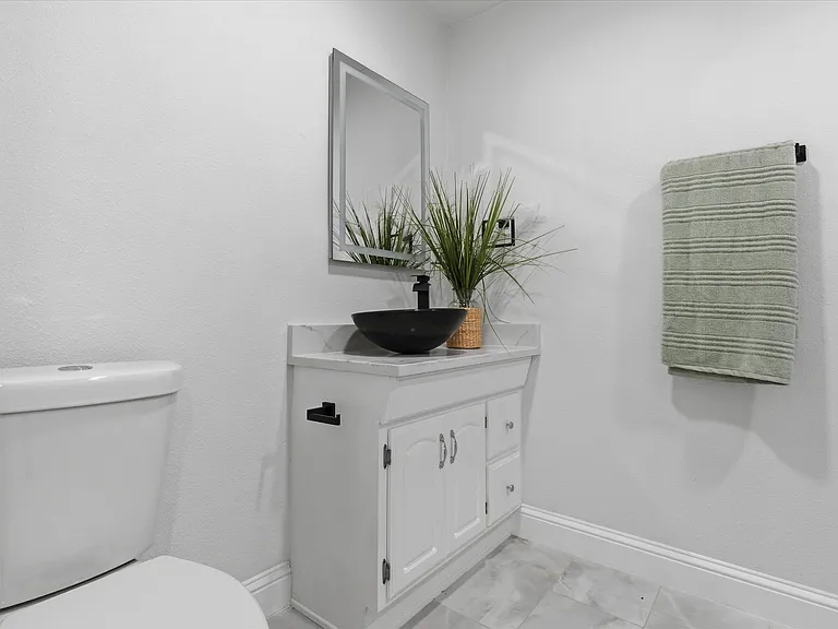 3020 Ravine Trl — Photo 17