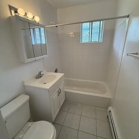 37 Rome Ave — Photo 6