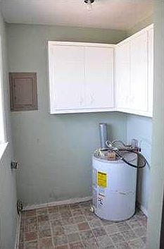 5th image of 5179 Hilltop St