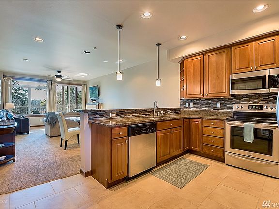 2nd image of 7714 Birch Bay Dr #310