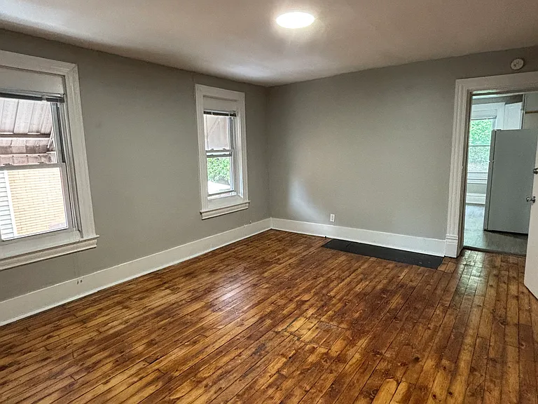 6325 Phillips Ave #2 — Photo 5