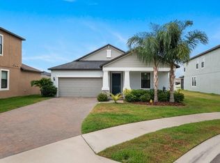 13609 Ashlar Slate Pl, Riverview, FL 33579