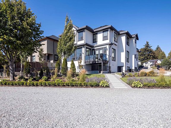 2nd image of 17018 57th Ave