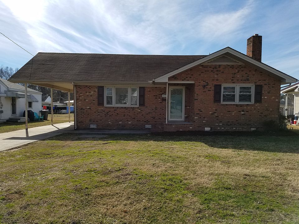 1st image of 807 E 12th St