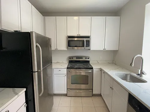 2714 Quarry Rd NW #104 Photo 1
