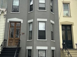 188 Western Ave #2, Albany, NY 12203
