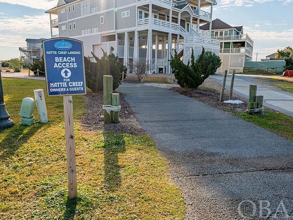 27240 Hattie Creef Landing Ct LOT 14, Salvo, NC 27972 Zillow