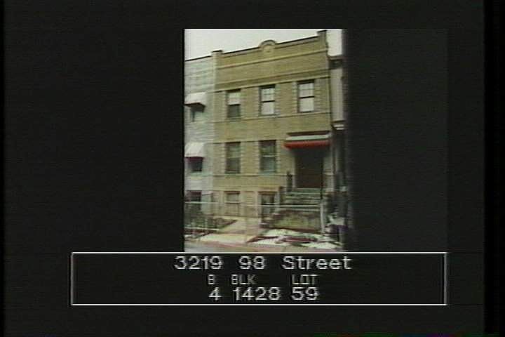 2nd image of 3219 98th St