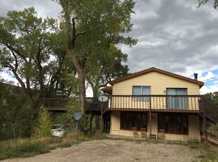 104 Riverside Rd, Carbondale, CO 81623
