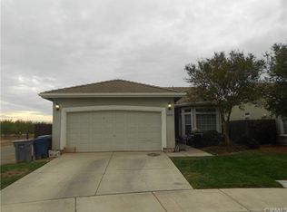 2686 Polaris Ct, Merced, CA 95341