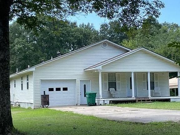 3rd image of 1079 D J Johnson Rd