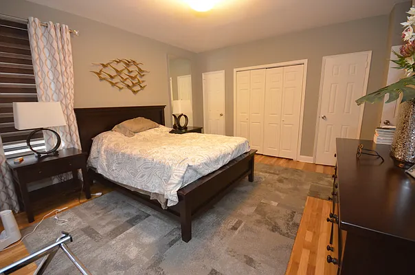 Sold by Madeleine Realty Ltd. | media 6