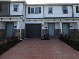 4132 Campsite Loop, Orlando, FL 32824