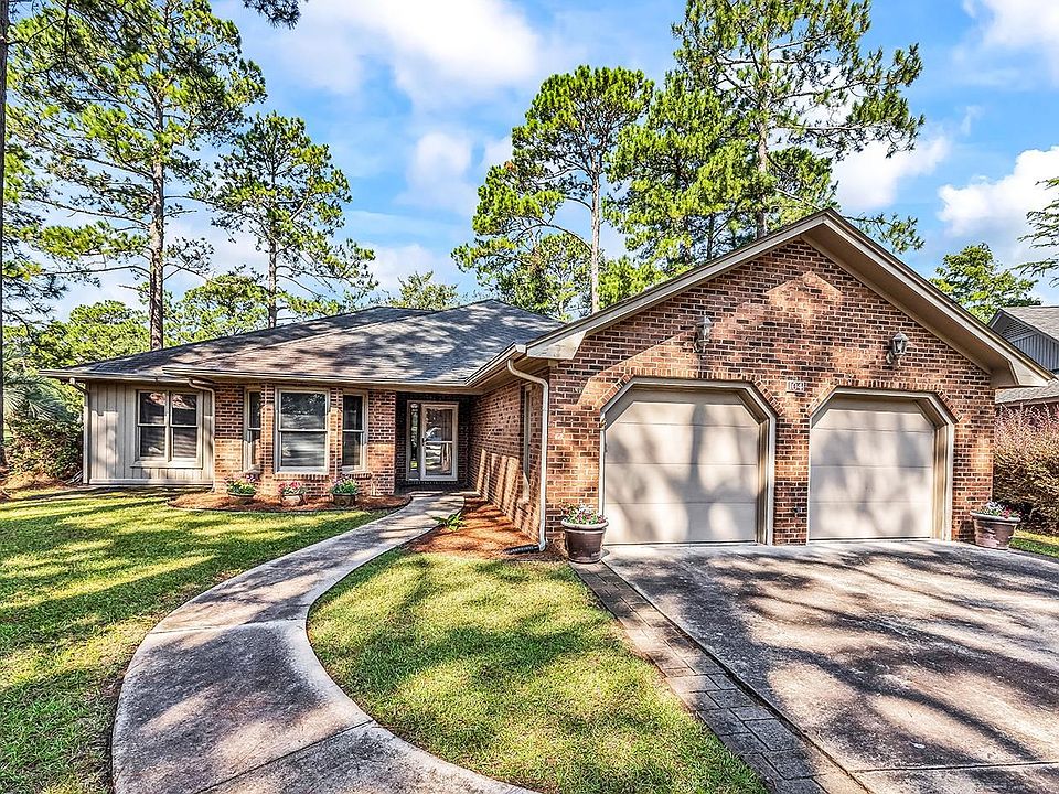 1st image of 104 Moss Circle #Myrtle Trace