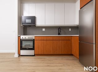 276 Grand Concourse #1305, Bronx, NY 10451