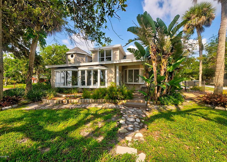 1st image of 4013 N Indian River Dr