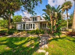 4013 N Indian River Dr, Cocoa, FL 32927