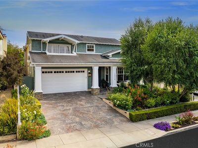 1314 19th St, Manhattan Beach, CA, 90266