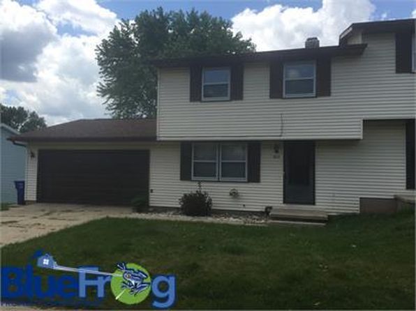 802 Edgewood Dr