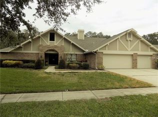 1933 Downing Pl, Palm Harbor, FL 34683