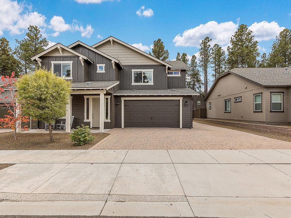 2857 W Alamo Dr, Flagstaff, AZ 86001 Zillow