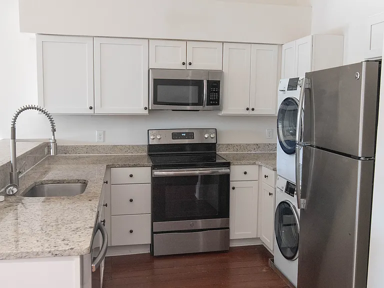 3110 Crittenton Pl #103 — Photo 12