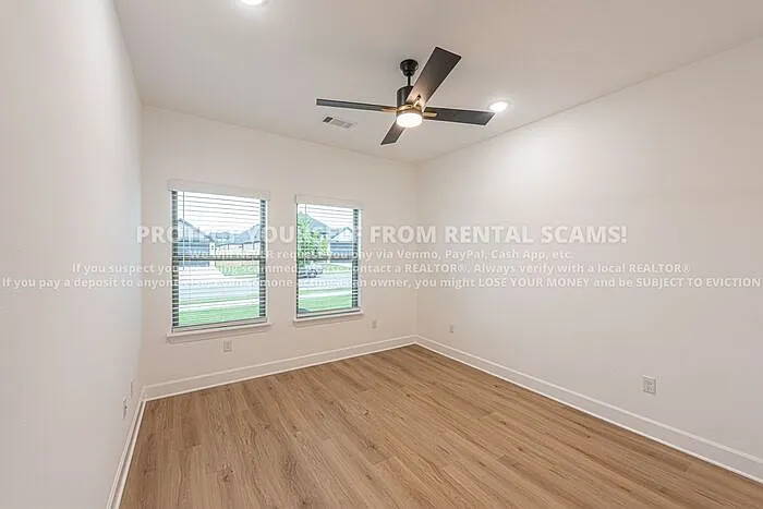 6902 High Meadow Blvd — Photo 12