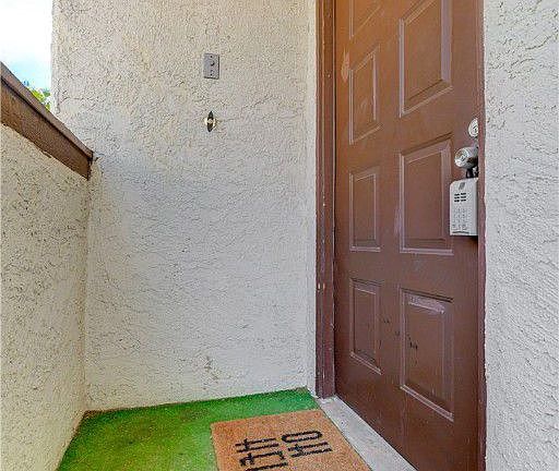 5th image of 6149 W Oakey Blvd APT C