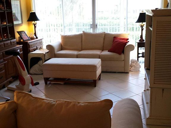 5th image of 475 Tequesta Dr #140