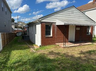 212 Minor St, Richmond, VA 23222