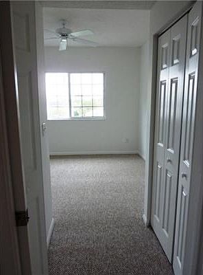 1st image of 7410 NW 4th St APT 303