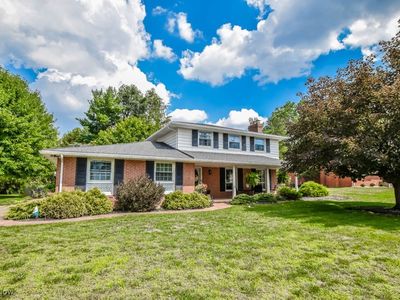 3530 Darien Ave NW, Canton, OH, 44718