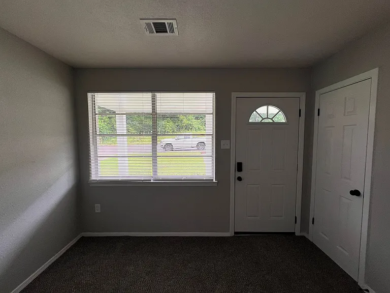 676 Nonconnah Rd — Photo 9