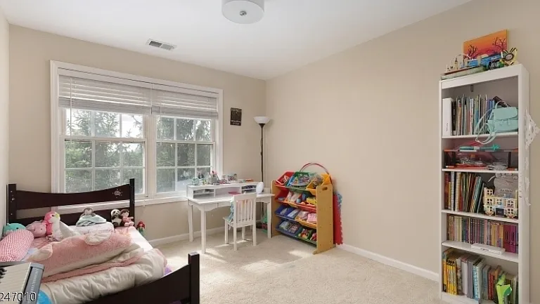 107 Donato Cir — Photo 14