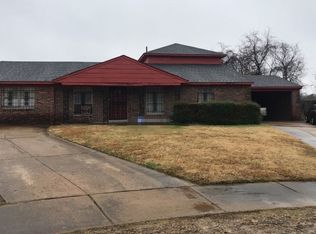 498 Tonawanda Cv, Memphis, TN 38109