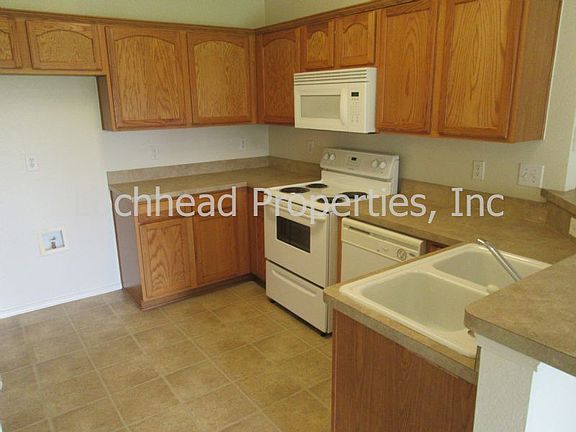 4th image of 109 Stoney Creek Ln