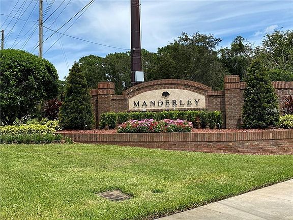 3rd image of 629 Samantha Ln
