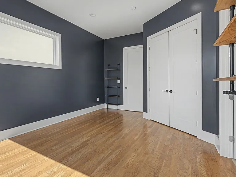 118B Fern Ave #B — Photo 33
