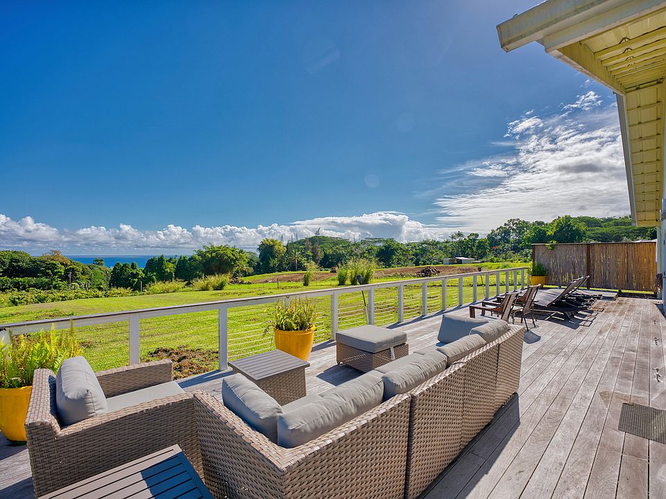 292089 Old Mamalahoa Hwy, Hakalau, HI 96710 MLS 701082 Zillow