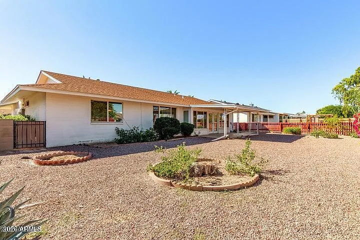 10034 W Concord Ave — Photo 32