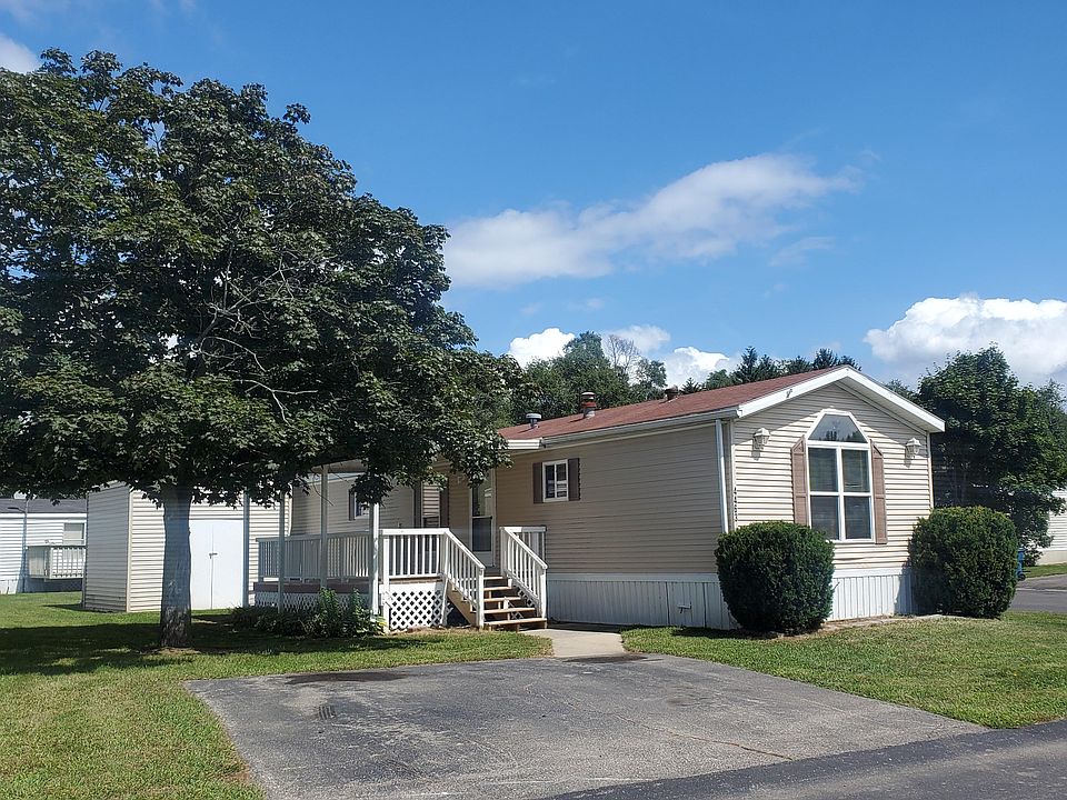 1st image of 4359 Dogwood Blvd #617