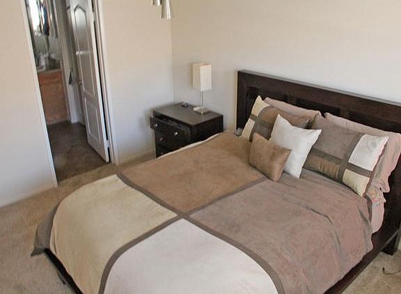 4th image of 12711 Savannah Creek Dr Unit 270