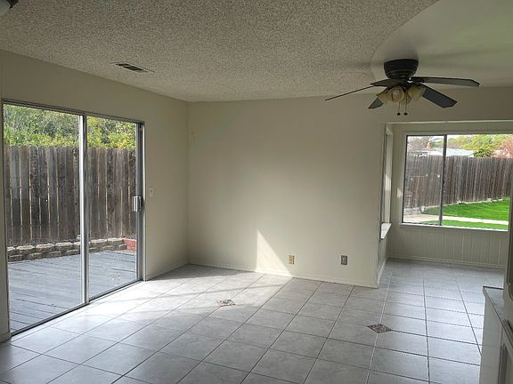3rd image of 445 Dennis Dr
