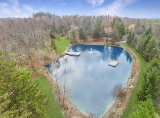 1331 County Road 10, Bellefontaine, OH 43311