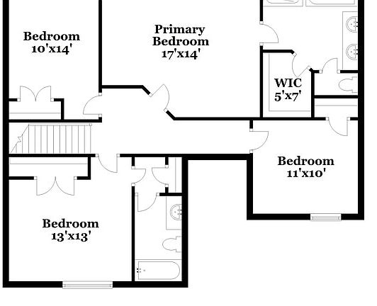 3rd image of this home