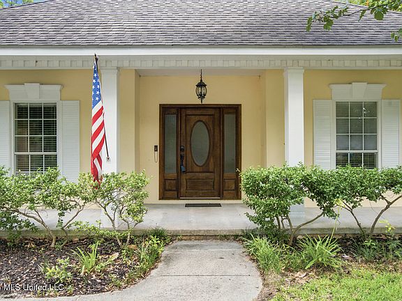 5th image of 1314 Mill Cir