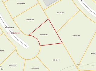 4125 Primrose Ct, Rimrock, AZ 86335