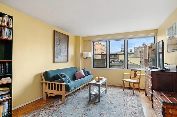 Sold by Compass | media 2