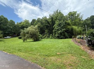 201 Mill Creek Rd, Elizabethton, TN 37643