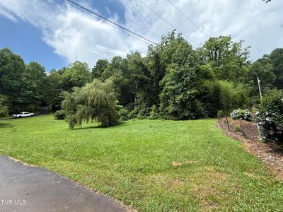 201 Mill Creek Rd, Elizabethton, TN, 37643
